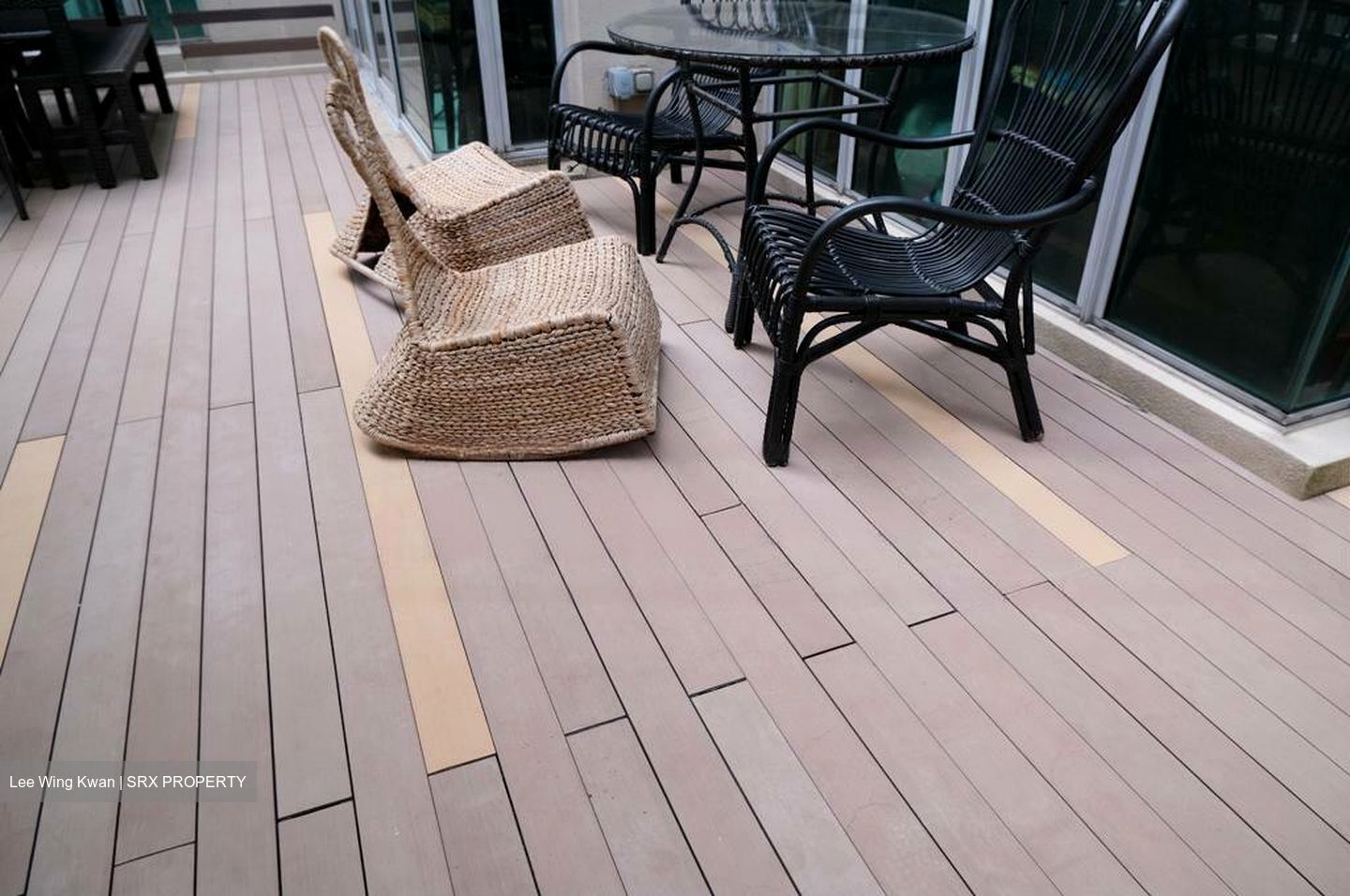 The Elysia (D12), Apartment #478708911